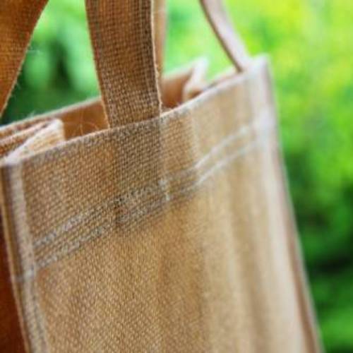 Jute Bags